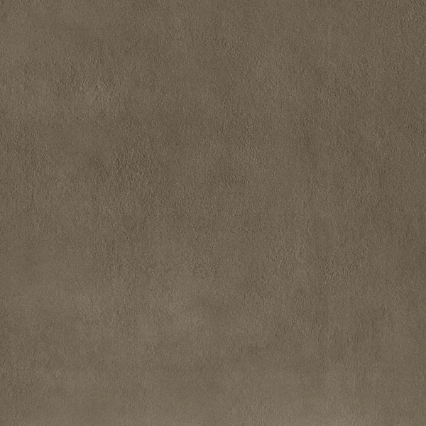 GIGACER Argilla Dark 60x60 6ARGILLA60DARK