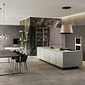 Energieker коллекция Magnetic Energieker коллекция Magnetic