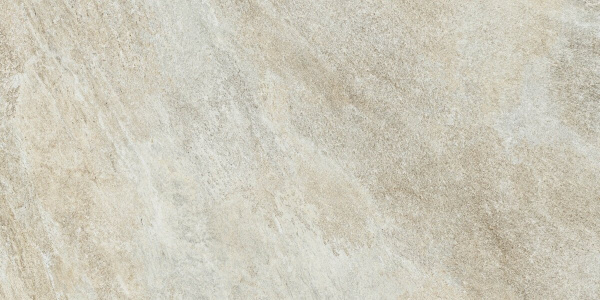 ENERGIEKER Th2 Rushmore Round Ang San левый 60x120