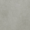 GIGACER Concept 1 Stone Texture 60x60