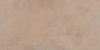 Atlas Concorde Rinascente Terracotta 60x120/Ринашенте Терракотта 60X120
