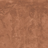GIGACER Aromas Chili 60x60