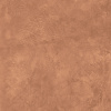 GIGACER Aromas Cocoa 60x60