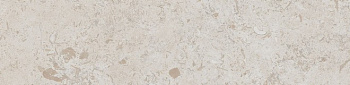 KERAMA MARAZZI Подступенок Про Лаймстоун бежевый натуральный обрезной 60х14,5