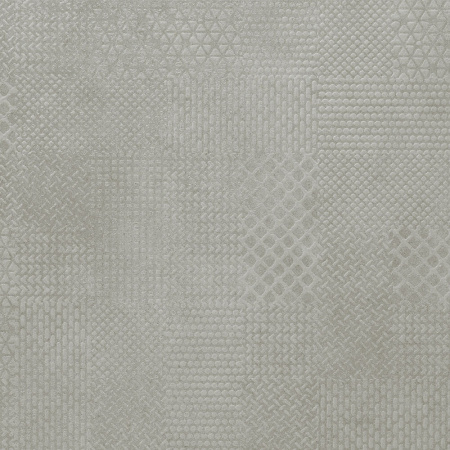 GIGACER Concept 1 Stone Texture 60x60