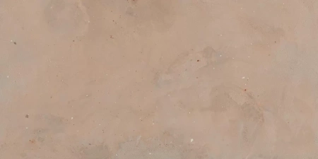 Atlas Concorde Rinascente Terracotta 60x120/Ринашенте Терракотта 60X120