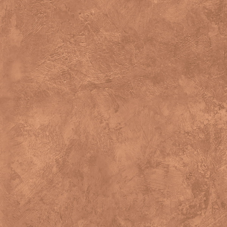 GIGACER Aromas Cocoa 60x60