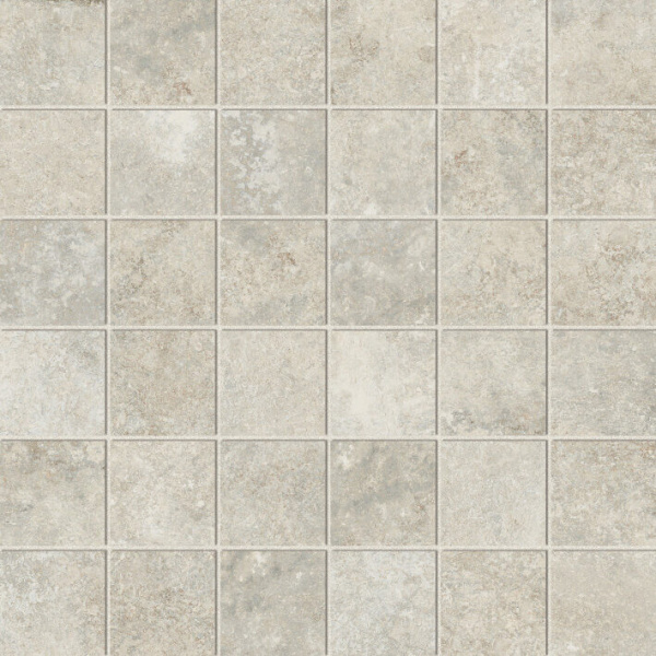 CAESAR Step In Dust Nat. Ret. 60x60