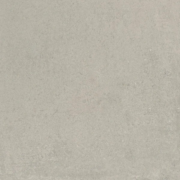 ATLAS CONCORDE Rinascente Fusion Rin Cenere 60x60