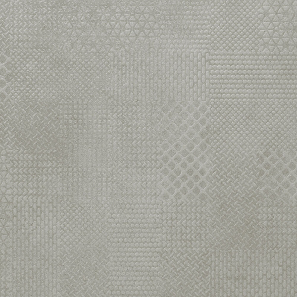 GIGACER Concept 1 Stone Texture 60x60