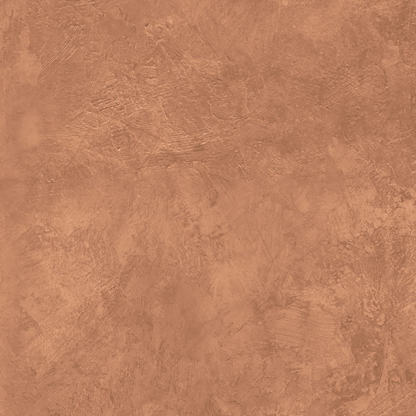GIGACER Aromas Cocoa Soft 60x60