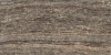 Atlas Concorde Epos Grey 60x120 (610010002167) Керамогранит