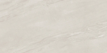 Atlas Concorde Forte Dei Marmi Rock Tiffan. Wh. Rett 60x120