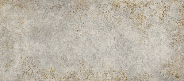 TAGINA Metal Iron 60x120