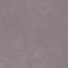 GIGACER Materica Lavanda 9mm 60x60