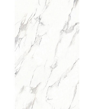 ENERGIEKER Calacatta Mos Esa 26x30