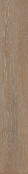 ESTIMA Kraft Wood KW 01 19.4x120x9