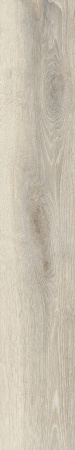 TAGINA Evoque Douglas Naturale Ret. 20x120
