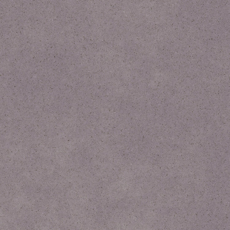 GIGACER Materica Lavanda 9mm 60x60