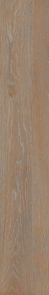 ESTIMA Kraft Wood KW 01 19.4x120x9