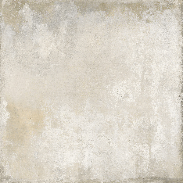 TAGINA Ilcottotagina Clear 60x60