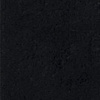 GIGACER Play One Concrete Small Black 9x9