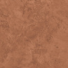 GIGACER Aromas Chili 60x60