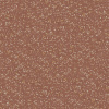 GIGACER Inclusioni Classico Rosso Mat Ret. 120x120