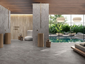 Керамогранит Caesar Caesar коллекция Quartz Essen