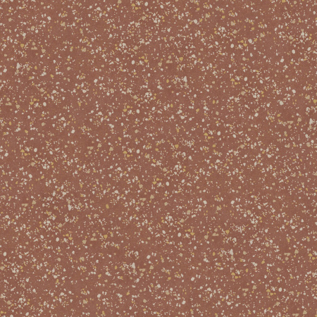 GIGACER Inclusioni Classico Rosso Mat Ret. 120x120