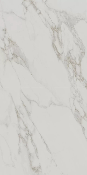 KERAMA MARAZZI Монте Тиберио серый светлый лаппатированный обрезной 80x160x0,9