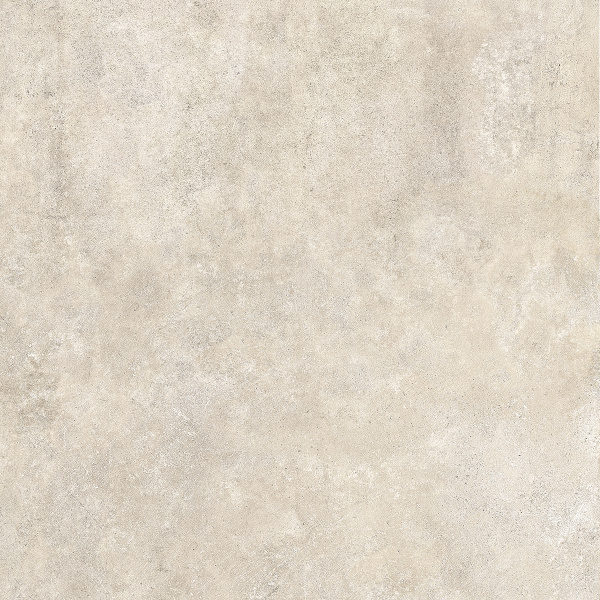 TAGINA Apogeo White Naturale Ret. 60x60