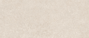 ATLAS CONCORDE BOOST STONE White 120x278 - Boost Stone
