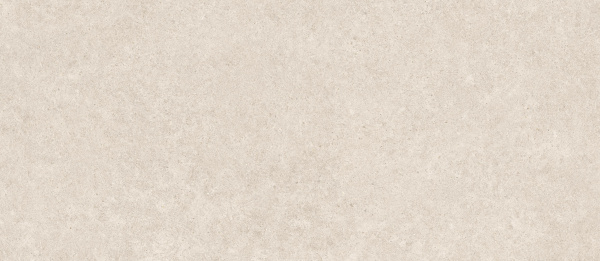 ATLAS CONCORDE BOOST STONE White 120x278 - Boost Stone