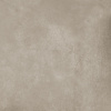 TAGINA Concreta Terra Naturale Ret. 90x90