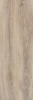 TAGINA Evoque Doussie Naturale R11 Ret. 40x120 20mm