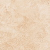 GIGACER Aromas Vanilla 60x60
