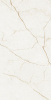 Atlas Concorde F.d.M.Quark Sahara Bl. Rett 80x160 (610010002847) керамогранит