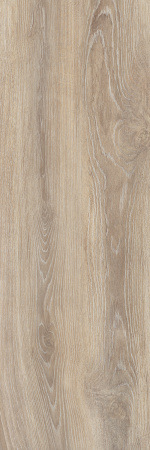 TAGINA Evoque Doussie Naturale R11 Ret. 40x120 20mm