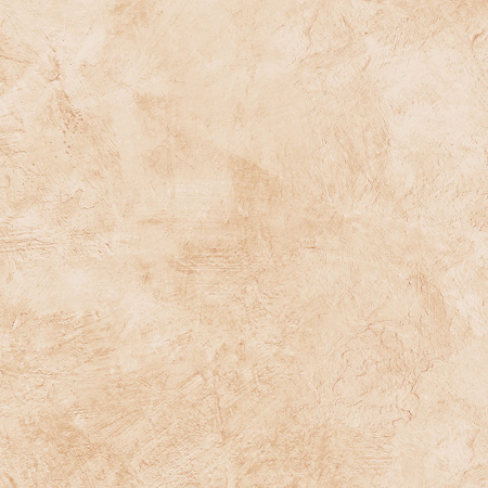 GIGACER Aromas Vanilla 60x60