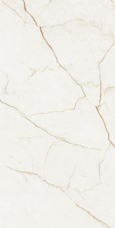 Atlas Concorde F.d.M.Quark Sahara Bl. Rett 80x160 (610010002847) керамогранит