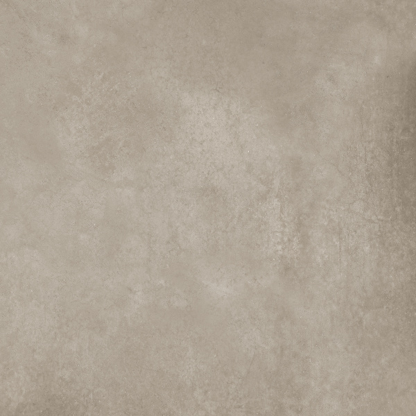 TAGINA Concreta Terra Naturale Ret. 90x90
