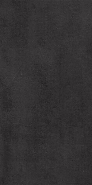 GIGACER Concrete Graphite Ret. 60x120