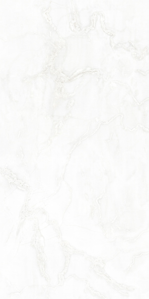 TAGINA Mystery White 60x120