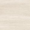 GIGACER Genesis Vein Line Clear 9mm 120x120