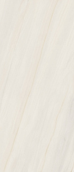 CAESAR Marble Inspiration Snow Silk 120x278