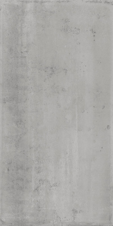 Керамогранит Maimoon BOLIDE GREY 120х60             