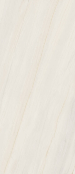 CAESAR Marble Inspiration Snow Luc 120x278