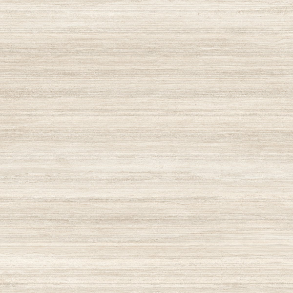 GIGACER Genesis Vein Line Clear 9mm 120x120