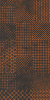 GIGACER Concept 1 Texture Flame 30x60